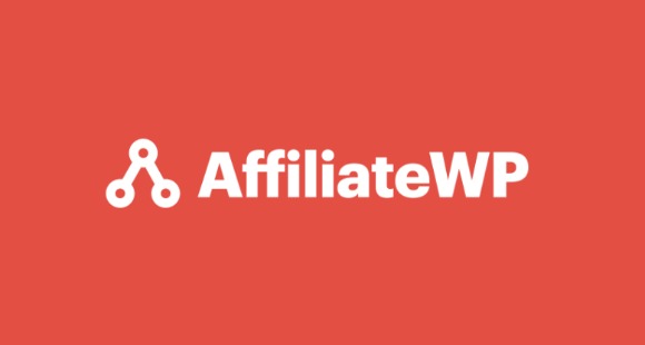 AffiliateWP v2.17.2 Plugin + All Addons Free