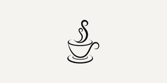 Event Espresso Premium v5.0.3 – Event Registration Plugin for WordPress