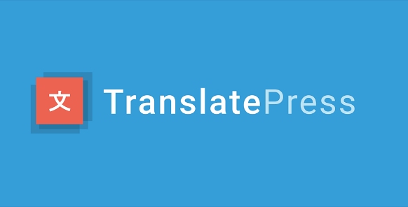 TranslatePress Business v2.8.3 Nulled – WordPress Plugin + Addon