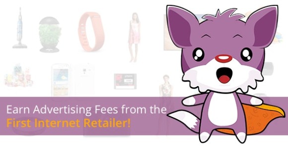 WooCommerce Amazon Affiliates v13.6.7 – WordPress Plugin Free